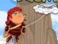Mchezo Hero Jump online