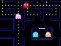 Mchezo Tapman online