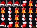 Mchezo Vunjia Krismasi online