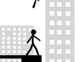Mchezo Stickman: Mjenzi wa Daraja online