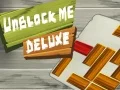 Mchezo Fungua mimi Deluxe online