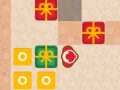 Mchezo Ghala la Santa online