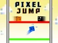Mchezo Kurupua Pixel online