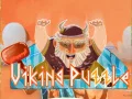 Mchezo Vikingspel online