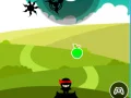 Mchezo Kikundi cha Ninja online