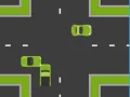 Mchezo Kiongozi wa Trafiki online