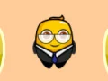 Mchezo Jumper Jam online