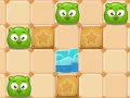 Mchezo Gelatina Tamuu online