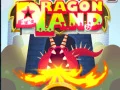 Mchezo Nchi ya Dragon online