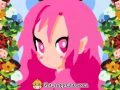 Mchezo Mshale wa Fairy online