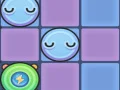 Mchezo 8 Gears online