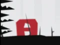 Mchezo Triskaidekaphobia online