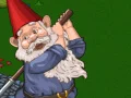 Mchezo Ufalme wa Minigolf online