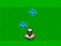 Mchezo Soccerdown Euro Cup 2016 online