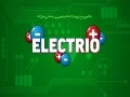 Mchezo Electrio online Mchezo Electrio online