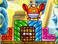 Mchezo Pop ya Baharini online