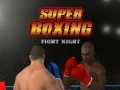 Mchezo Kiboko Super online