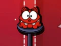 Mchezo Kimbia Monsters online
