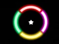 Mchezo Nambari ya Neon online