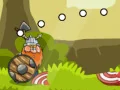 Mchezo Vikings träning online