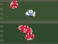 Mchezo Touchdown Pro online Mchezo Touchdown Pro online