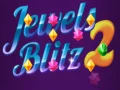 Mchezo Vito Blitz 2 online Mchezo Vito Blitz 2 online