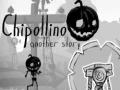 Mchezo Chippolino: Hadithi Nyingine online