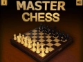 Mchezo Mwalimu wa Chess online