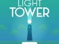Mchezo Torre ya Mwanga online Mchezo Torre ya Mwanga online