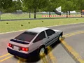 Mchezo Extreme Drift online