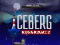 Mchezo Barafu online