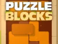 Mchezo Vikosi vya Puzzle online