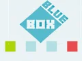 Mchezo Sanduku la buluu online Mchezo Sanduku la buluu online