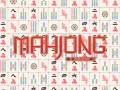 Mchezo Nzuri Za Klasiki Mahjong online