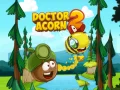 Mchezo Daktari Eikoni 2 online Mchezo Daktari Eikoni 2 online