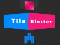 Mchezo Bomu ya Tile online