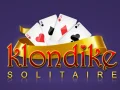 Mchezo Swali la Solitaire Klondike online