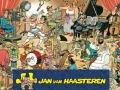Mchezo Jumbo Jan Van Haasteren online