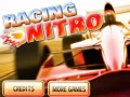 Mchezo Mbio Nitro online