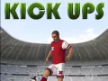 Mchezo Kukutana online