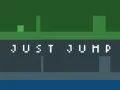 Mchezo Tu na kuruka online