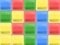 Mchezo Kijenga online Mchezo Kijenga online