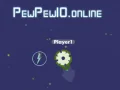 Mchezo Pewpewio.Mtandaoni online Mchezo Pewpewio.Mtandaoni online