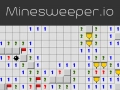 Mchezo Minesweeper.io online Mchezo Minesweeper.io online