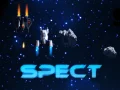 Mchezo Spect online Mchezo Spect online