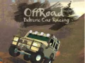 Mchezo Mbio za Magari ya Offroad Extreme online