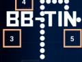 Mchezo BB-TIN online