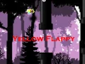 Mchezo Flappy Ya Njano online