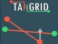 Mchezo Tangrid online