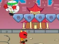 Mchezo Xipooh online